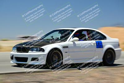 media/Jun-28-2025-Speed Ventures (Sat) [[42b060a0d4]]/3 Green Group/Session 3 Turns 1-3/109NCZ9/